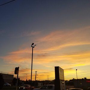 Meet your Posher, Marcelle